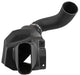 AIRAID 303-254 Engine Cold Air Intake Performance Kit - Truck Part Superstore