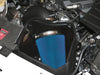 AIRAID 303-254 Engine Cold Air Intake Performance Kit - Truck Part Superstore