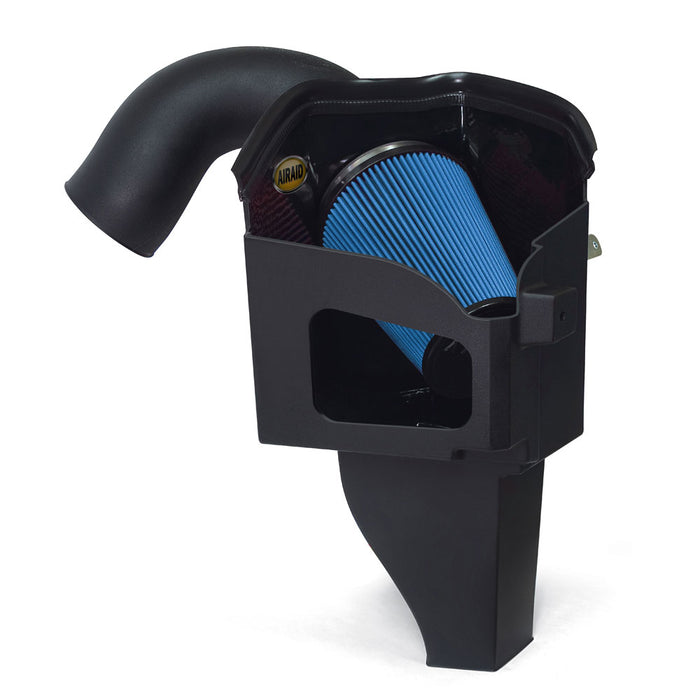 AIRAID 303-259 Engine Cold Air Intake Performance Kit - Truck Part Superstore