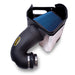 AIRAID 303-269 Engine Cold Air Intake Performance Kit - Truck Part Superstore