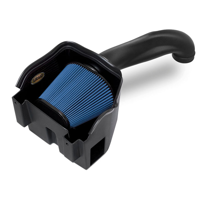 AIRAID 303-277 Engine Cold Air Intake Performance Kit - Truck Part Superstore
