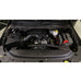 AIRAID 304-380 Engine Air Intake and Air Box Kit - Truck Part Superstore