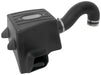 AIRAID 305-380 Engine Air Intake and Air Box Kit - Truck Part Superstore