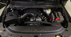 AIRAID 305-380 Engine Air Intake and Air Box Kit - Truck Part Superstore