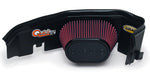 AIRAID 310-127 Engine Cold Air Intake Performance Kit - Truck Part Superstore