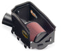 AIRAID 310-136 Engine Cold Air Intake Performance Kit - Truck Part Superstore