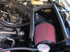 AIRAID 310-136 Engine Cold Air Intake Performance Kit - Truck Part Superstore