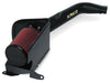 AIRAID 310-137 Engine Cold Air Intake Performance Kit - Truck Part Superstore