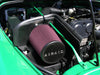 AIRAID 310-137 Engine Cold Air Intake Performance Kit - Truck Part Superstore