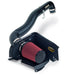 AIRAID 310-164 Engine Cold Air Intake Performance Kit - Truck Part Superstore