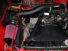 AIRAID 310-164 Engine Cold Air Intake Performance Kit - Truck Part Superstore