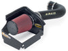 AIRAID 310-178 Engine Cold Air Intake Performance Kit - Truck Part Superstore