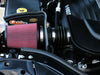 AIRAID 310-178 Engine Cold Air Intake Performance Kit - Truck Part Superstore