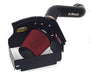 AIRAID 310-205 Engine Cold Air Intake Performance Kit - Truck Part Superstore