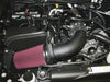 AIRAID 310-208 Engine Cold Air Intake Performance Kit - Truck Part Superstore