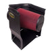 AIRAID 310-212 Engine Cold Air Intake Performance Kit - Truck Part Superstore