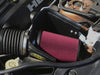 AIRAID 310-212 Engine Cold Air Intake Performance Kit - Truck Part Superstore