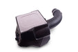 AIRAID 310-276 Engine Cold Air Intake Performance Kit - Truck Part Superstore