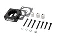 AIRAID 310-510 Fuel Injection Throttle Body Spacer - Truck Part Superstore