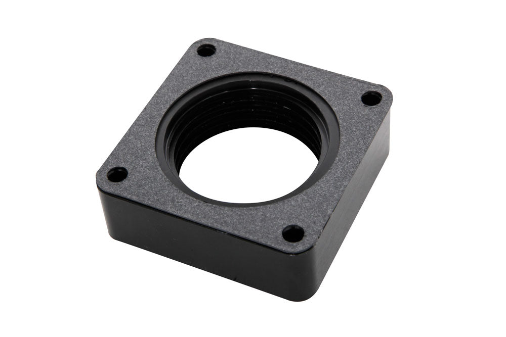 AIRAID 310-510 Fuel Injection Throttle Body Spacer - Truck Part Superstore