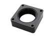 AIRAID 310-510 Fuel Injection Throttle Body Spacer - Truck Part Superstore
