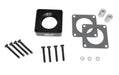 AIRAID 310-511 Fuel Injection Throttle Body Spacer - Truck Part Superstore