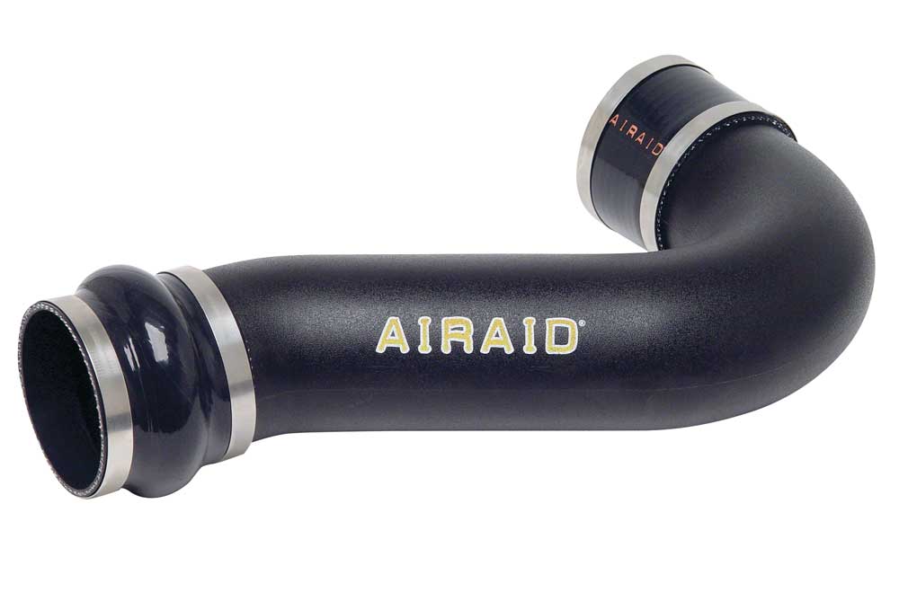AIRAID 310-970 Engine Cold Air Intake Tube - Truck Part Superstore