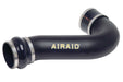 AIRAID 310-970 Engine Cold Air Intake Tube - Truck Part Superstore