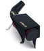 AIRAID 311-110 Engine Cold Air Intake Performance Kit - Truck Part Superstore