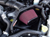 AIRAID 311-127 Engine Cold Air Intake Performance Kit - Truck Part Superstore