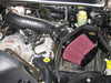 AIRAID 311-148 Engine Cold Air Intake Performance Kit - Truck Part Superstore