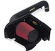 AIRAID 311-158 Engine Cold Air Intake Performance Kit - Truck Part Superstore