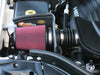 AIRAID 311-170 Engine Cold Air Intake Performance Kit - Truck Part Superstore