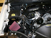 AIRAID 311-205 Engine Cold Air Intake Performance Kit - Truck Part Superstore