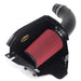 AIRAID 311-208 Engine Cold Air Intake Performance Kit - Truck Part Superstore