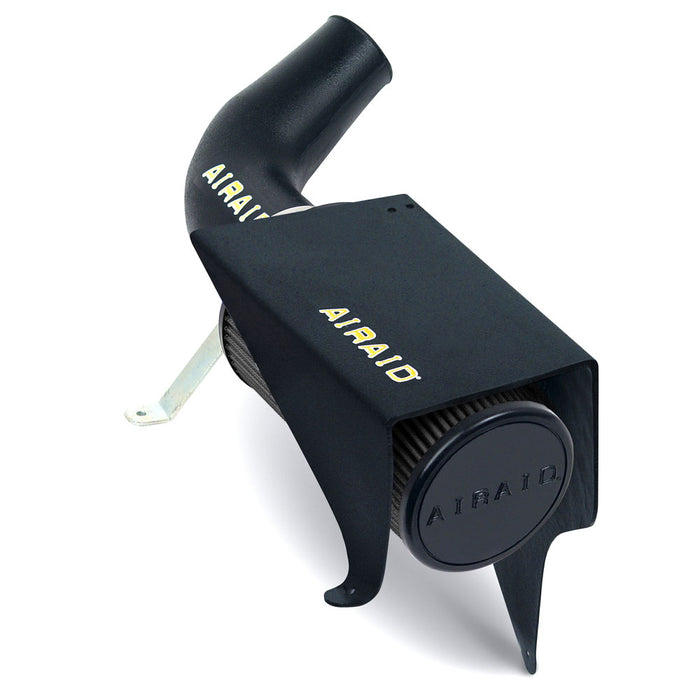 AIRAID 312-110 Engine Cold Air Intake Performance Kit - Truck Part Superstore
