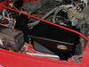 AIRAID 312-110 Engine Cold Air Intake Performance Kit - Truck Part Superstore
