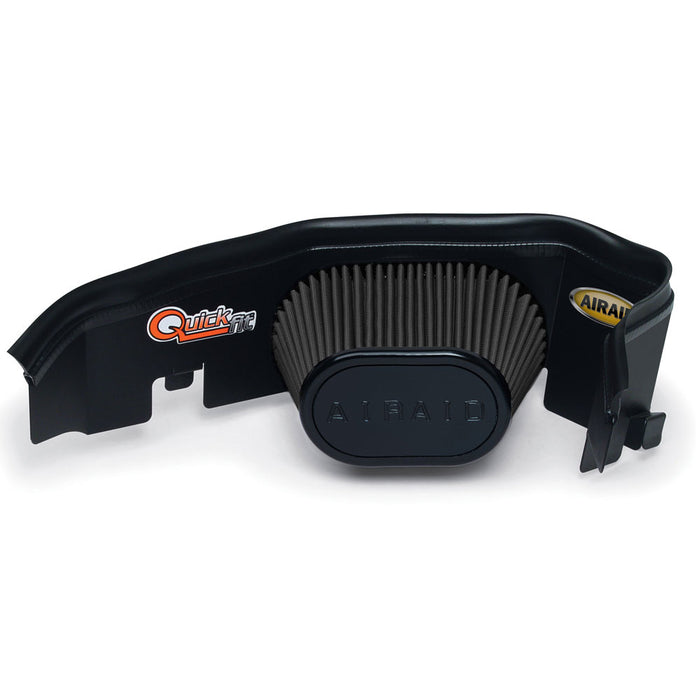 AIRAID 312-127 Engine Cold Air Intake Performance Kit - Truck Part Superstore