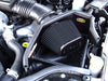 AIRAID 312-127 Engine Cold Air Intake Performance Kit - Truck Part Superstore