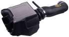 AIRAID 312-132 Engine Cold Air Intake Performance Kit - Truck Part Superstore