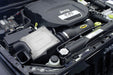AIRAID 312-132 Engine Cold Air Intake Performance Kit - Truck Part Superstore