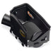 AIRAID 312-136 Engine Cold Air Intake Performance Kit - Truck Part Superstore