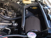 AIRAID 312-136 Engine Cold Air Intake Performance Kit - Truck Part Superstore