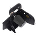AIRAID 312-144 Engine Cold Air Intake Performance Kit - Truck Part Superstore