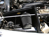 AIRAID 312-144 Engine Cold Air Intake Performance Kit - Truck Part Superstore
