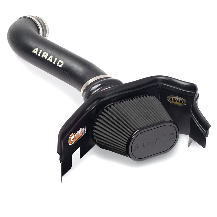 AIRAID 312-148 Engine Cold Air Intake Performance Kit - Truck Part Superstore