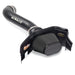 AIRAID 312-148 Engine Cold Air Intake Performance Kit - Truck Part Superstore