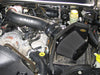 AIRAID 312-148 Engine Cold Air Intake Performance Kit - Truck Part Superstore