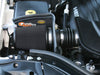 AIRAID 312-170 Engine Cold Air Intake Performance Kit - Truck Part Superstore