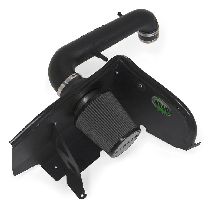 AIRAID 312-176 Engine Cold Air Intake Performance Kit - Truck Part Superstore